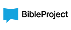 Bible Project