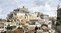 Ancient Rome