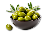 olives