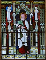 John the Evangelist