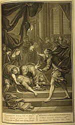 Eutychus