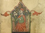 Lucius of Cyrene