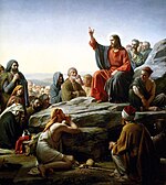 Jude, brother of Jesus