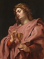 Thomas (apostle)