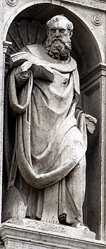 Epaphras