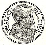 Agrippa I