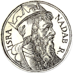 Nadab of Israel