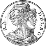 Deborah