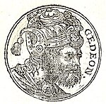 Gideon