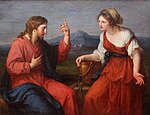 Tola (Judge of Israel)