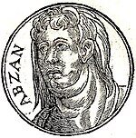 Ibzan