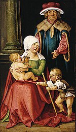 King Solomon