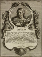Jehoahaz of Judah