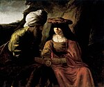 Tamar (Genesis)
