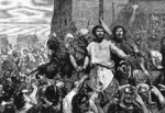 Barabbas