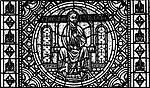 Enos (biblical figure)