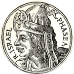Lysanias