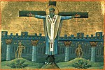 Simon, brother of Jesus
