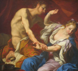 Amnon
