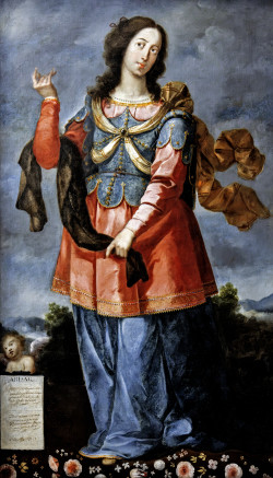 Avishag