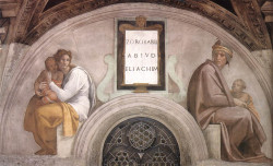 Eliakim