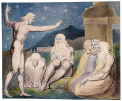 Elihu