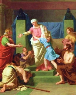 Joseph