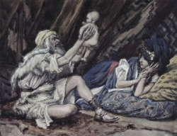 Lamech
