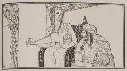 Lemuel