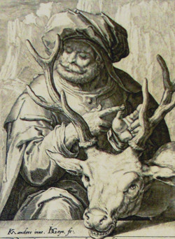 Naphtali