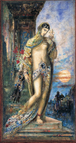 Shulamite