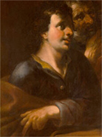 Silas
