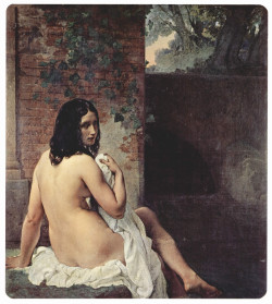 Susanna