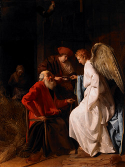 Tobit