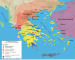 Macedonia (ancient kingdom)