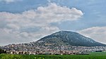 Mount Tabor