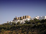Patmos