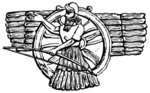 Assyria