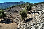 Cenchrea