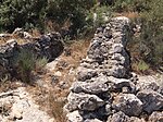 Chezib of Judah