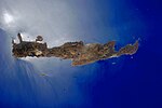 Crete