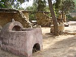 Ekron
