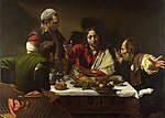 Emmaus