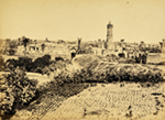 Gaza City