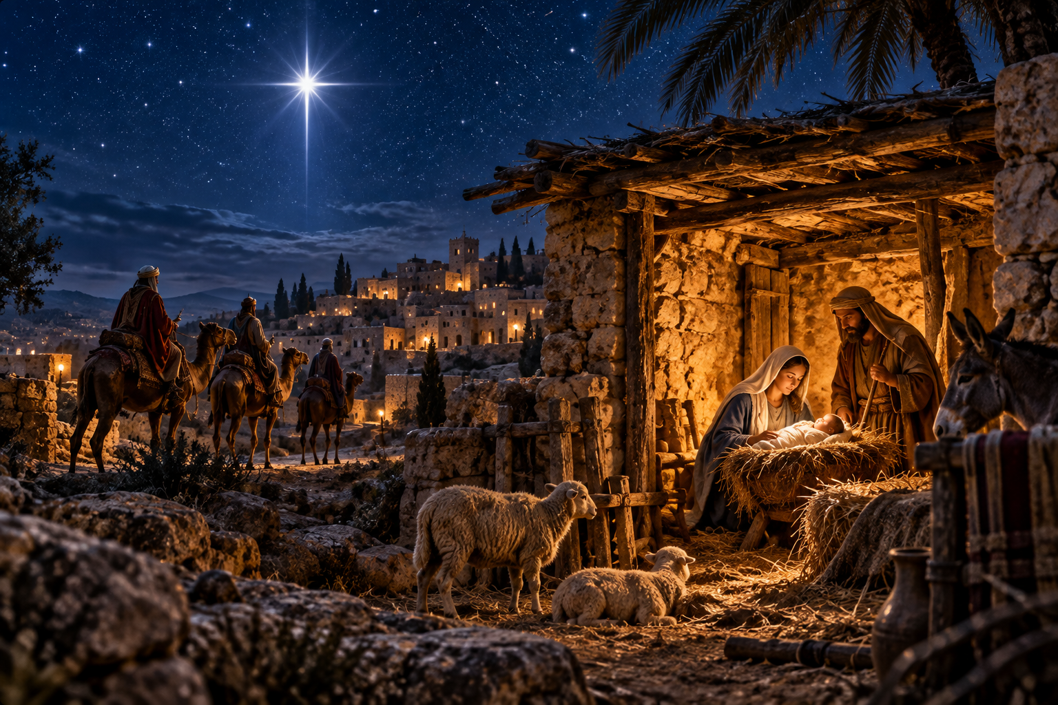 Advent