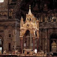 Ciborium