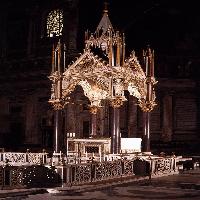 Ciborium