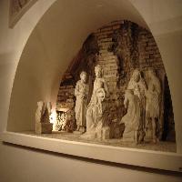 Presepio