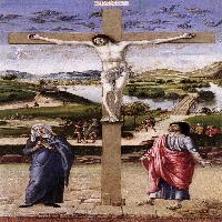 Crucifix