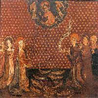The Plague as Divine Punishment